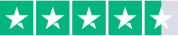 top-stars