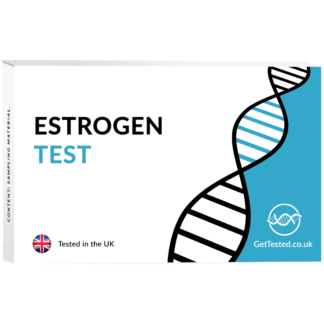 Estrogen test