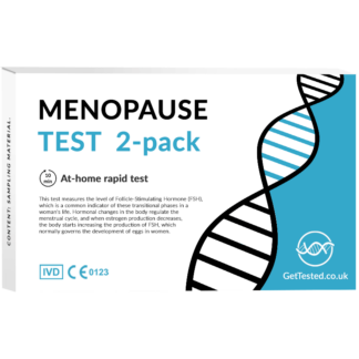 Menopause rapid test.png