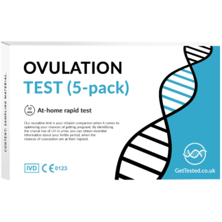 Ovulation rapid test.png